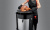 Индейка целиком в Smokey Mounaine Cooker Ø 57 см