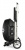 Портативный газовый гриль Napoleon TravelQ PRO 285X Портативный газовый гриль Napoleon TravelQ PRO 285X