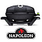 Электрические грили Napoleon