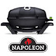 Электрические грили Napoleon
