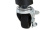 Пеллетный гриль Weber SmokeFire EX4 GBS Пеллетный гриль Weber SmokeFire EX4 GBS
