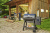 Пеллетный гриль-коптильня Broil King Regal Pellet 500 Пеллетный гриль-коптильня Broil King Regal Pellet 500