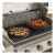 Голландская духовка Weber Duo Gourmet BBQ System
