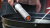 Электрический фен для розжига угля Looft Air Lighter I Электрический фен для розжига угля Looft Air Lighter I