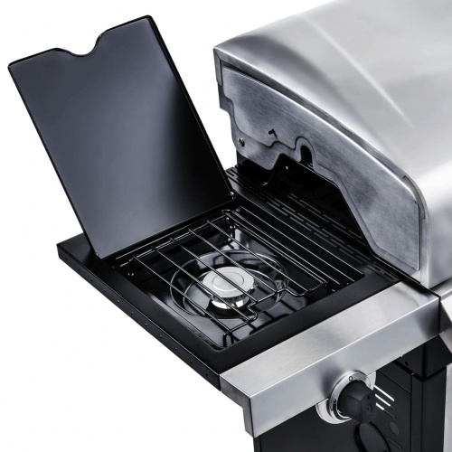 Газовый гриль Char-Broil Performance 4SB
