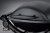 Электрический гриль Weber Q-1400 Электрический гриль Weber Q-1400