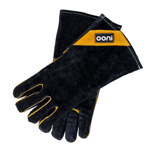 Термостойкие перчатки Ooni