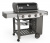 Газовый гриль Weber Genesis II E-310 GBS