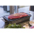 Поддон-основа с разделочной доской Char-Broil Grill+