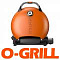 Газовые грили O-Grill