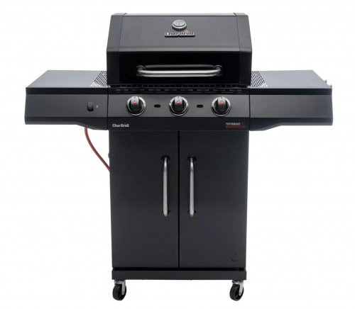 Газовый гриль Char-Broil Performance Core 3B