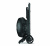 Портативный газовый гриль Napoleon TravelQ PRO 285X Phantom Портативный газовый гриль Napoleon TravelQ PRO 285X Phantom
