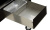 Пеллетный гриль Weber SmokeFire EX4 GBS Пеллетный гриль Weber SmokeFire EX4 GBS