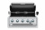 Газовый гриль Broil King Regal 570 встраиваемый Газовый гриль Broil King Regal 570 встраиваемый