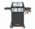 Газовый гриль Broil King GEM 310