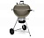 Угольный гриль Weber Master-Touch GBS С-5750, 57 см дымчатый