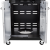Газовый гриль Char-Broil Signature Series 4S Газовый гриль Char-Broil Signature Series 4S