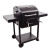 Угольный гриль Char-Broil Perfomance 580 Угольный гриль Char-Broil Perfomance 580