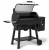 Пеллетный гриль-коптильня Broil King Regal Pellet 500 Пеллетный гриль-коптильня Broil King Regal Pellet 500