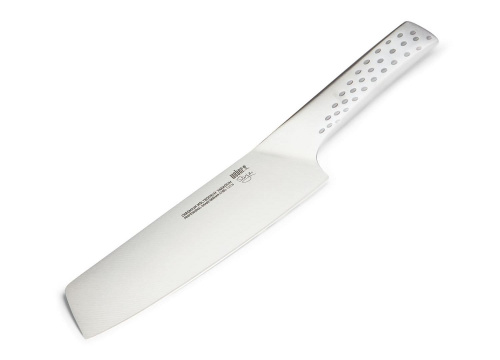 Нож для овощей Weber Deluxe 19 см