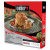 Противень для жарки овощей и ростер для птицы Weber Gourmet BBQ System