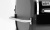 Пеллетный гриль Weber SmokeFire EX4 GBS Пеллетный гриль Weber SmokeFire EX4 GBS