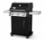 Газовый гриль Weber Spirit E-315