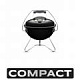 Серия Compact