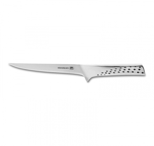 Филейный нож Weber Deluxe