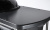 Угольный гриль Weber Performer Deluxe GBS 57 cм Угольный гриль Weber Performer Deluxe GBS 57 cм