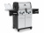 Газовый гриль Broil King Regal S 490 IR