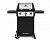 Газовый гриль Broil King GEM 310