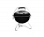 Гриль угольный Weber Smokey Joe Premium, 37 см, черный