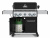 Газовый гриль Broil King Baron 590