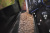 Пеллетный гриль Weber SmokeFire EX4 GBS Пеллетный гриль Weber SmokeFire EX4 GBS