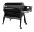 Weber SmokeFire EX6 GBS. Электронная система контроля за приготовлением.