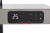 Панель Weber Connect. Всепогодное исполнение.Умный гриль Weber Spirit EPX-325 Панель Weber Connect. Всепогодное исполнение.Умный гриль Weber Spirit EPX-325