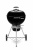 Угольный гриль Weber Master-Touch GBS E-5750 57 см черный
