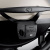 Газовый гриль Weber Q-3200 слоновая кость Газовый гриль Weber Q-3200 слоновая кость
