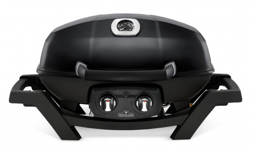Портативный газовый гриль Napoleon TravelQ PRO 285