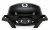 Портативный газовый гриль Napoleon TravelQ PRO 285