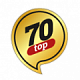 70 самых популярных аксессуаров