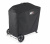 Чехол для газового гриля Weber Traveler