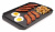 Чугунная планча для грилей Broil King Baron/Crown/Crown Pellet