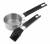 Набор для смазывания Broil King Deluxe