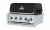 Газовый гриль Broil King Regal 570 встраиваемый Газовый гриль Broil King Regal 570 встраиваемый
