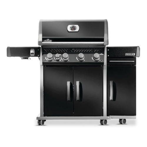 Для моделей серии Rogue