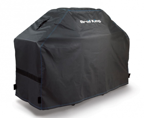 Премиум чехол для газовых грилей Broil King Baron/Regal 590