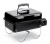 Газовый гриль Weber Go Anywhere Gas