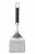 Широкая лопатка для гриля Weber Precision
